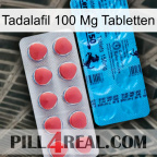 Tadalafil 100Mg Tablets new14
